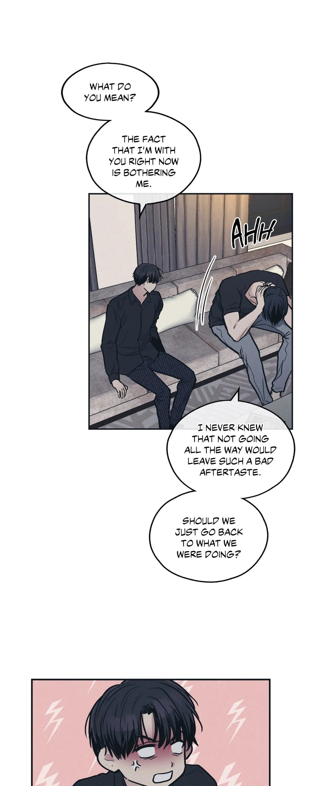 Payback, Chapter 45 image 04